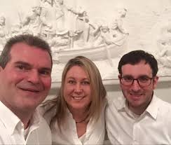 The Pittsburgh Horn Club