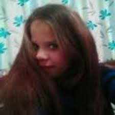 25 of the Best Internists Near Me in Pennsauken, NJ