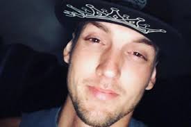 Fundraiser for Nina Chappell by Stormie Mills : Loys Fight For Life