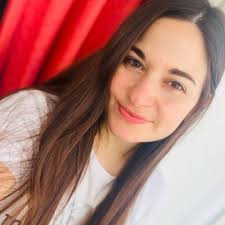 Eugenia VH (@euge_VH)