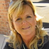 900+ "Debbie Stewart" profiles