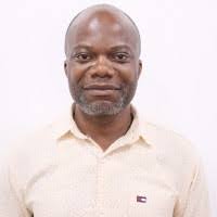 100+ "David-cpa" profiles