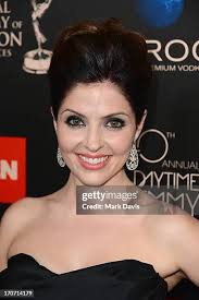 153 Jen Davis Photos & High Res Pictures