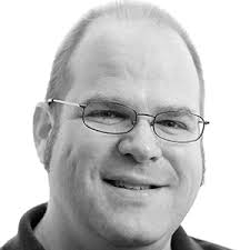 Wright State Newsroom