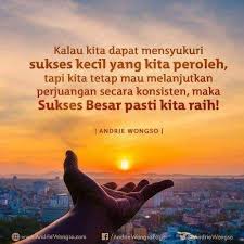 Assalamu Alaikum Bismillah For Today Semangat Pagi Selasa Ceria Semoga Dimudahkan Dan Di Berkahi Dalam Segala Urusan Dunia Akhi Pejuang Dunia Bersyukur
