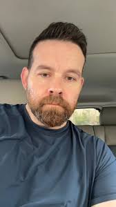 STEMI #doctok #doctorsoftiktok #RFK #medicalhumor