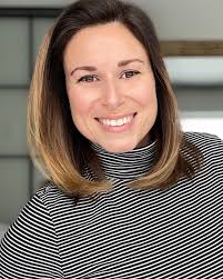 Elle est chiante à laver, mais quand c'est le temps de « blaster », elle  cheap pas c'te fenêtre là. 🪟📸