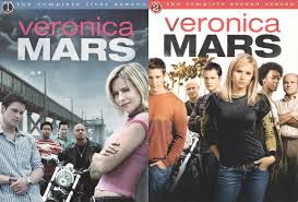 One day on the red planet (2020). Veronica Mars Season 1 Episode 15 Rotten Tomatoes