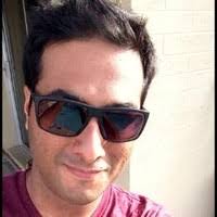 Shahriar Khan Email & Phone Number