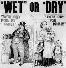 Image result for prohibition