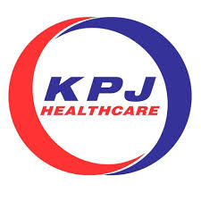 Find local businesses, view maps and get driving directions in google maps. Kpj Perdana Specialist Hospital Home Facebook