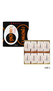 定番のお菓子 | 銀座たまや