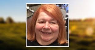 Anna R. (Paquette) Whitney Obituary April 27, 2018