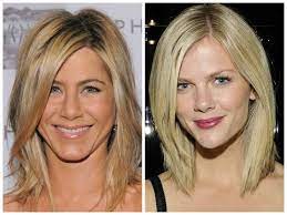 What Is A Lob And Should You Get One Hair World Magazine Shoulder Haircut One Hair Above Shoulder Length Hair