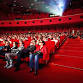 Khamosh Adalat Jaari Hai event image