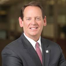 It's a proud moment for our firm—and, dare I say, for our city. The Atlanta  Business Chronicle announced yesterday that my friend and partner, Robert  Balentine, will receive the 2026 Ann Cramer… |