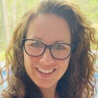 Jessica Parisi's Instagram, Twitter & Facebook