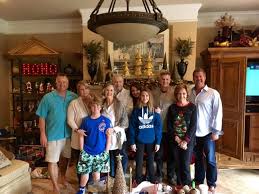 The family emerged at wildenberg as a family of great distinction being descended from conrad, count de rauzen, a marshall of all france in 1712. Michael Duplantis Obituary Baytown Tx
