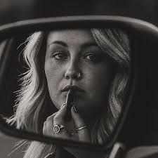 Ohheyitsky (@ohheyitsky)