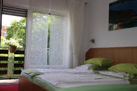 We did not find results for: Hotel Garten Bonn Aktualisierte Preise Fur 2021