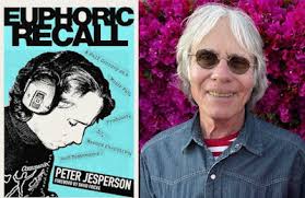 AEMMP Records, Columbia College Chicago's award-winning student-run record  label, is celebrating its 40th anniversary this year. Formed in 1982, AEMMP  is the longest running student label in the world. It was founded