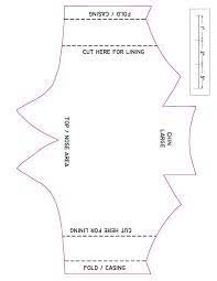 To remedy that i removed the centre seam and the top edge seam to make a single piece for the nose in this fitted mask pattern for glasses. Batwing Mask Pattern For Adults Teens Juniors And Child Size Etsy Easy Face Mask Diy Printable Sewing Patterns Free Printable Sewing Patterns