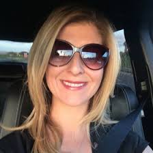 erica bane (ericaa410)