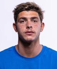 Alberto Ocasio's Instagram, Twitter & Facebook