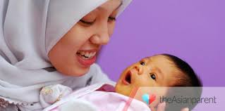 Dalam artikel ini, saya akan menerangkan kaedah yang dianjurkan dalam islam dalam memilih nama yang baik untuk anak. 13 Nama Bayi Yang Dilarang Dalam Islam Nomor 6 Sering Digunakan Theasianparent Indonesia