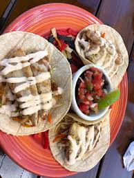 We did not find results for: Fish Tacos Picture Of Grills Riverside Seafood Deck Tiki Bar Melbourne Tripadvisor