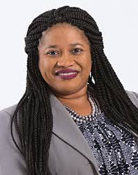 Pediatric Heart Center