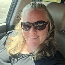 Hastings Funeral Home Inc of Morgantown, WV