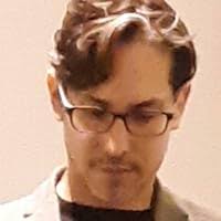 The People (Illini Book) by Jules Michelet