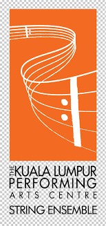 Jalan sultan azlan shah, 51100, kuala lumpur. Kuala Lumpur Performing Arts Centre Logo Png Clipart Angle Area Art Audition Brand Free Png Download