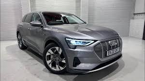 Image result for Typhoon Gray 2020 Audi