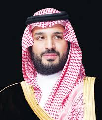 قال صاحب السمو الأمير فيصل بن عبدالله بن فرحان وزير الخارجية: Ù…Ø­Ù…Ø¯ Ø¨Ù† Ø³Ù„Ù…Ø§Ù† ÙŠØªÙ„Ù‚Ù‰ Ø§ØªØµØ§Ù„ Ø§Ø·Ù…Ø¦Ù†Ø§Ù† Ù…Ù† ÙˆÙ„ÙŠ Ø¹Ù‡Ø¯ Ø§Ù„ÙƒÙˆÙŠØª Ø§Ù„Ù…Ø¯ÙŠÙ†Ø©