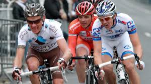 Du tour de france 2020, qui fera étape au départ de millau le 03 juillet prochain pour rejoindre lavaur. Calais Sera T Elle Ville Etape Du Tour De France 2021