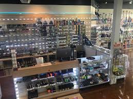 For flying i know to put the battery in my carryon which i did before with zero problems. Vape Smoke Shop Headshop In West Palm Beach Florida