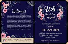 We did not find results for: 99 Menu 4 Pages Ideas Salon Print Nail Salon Salons