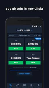Bitcoin to usd exchange that saves you time. Cex Io Cryptocurrency Exchange Buy Bitcoin Btc Apps On Google Play
