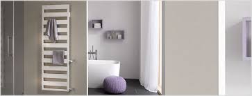 Der heizkörper im badezimmer leistet heutzutage einen wichtigen beitrag zum wohnkomfort. So Finden Sie Den Richtigen Heizkorper Fur Bad Kuche Oder Wohnzimmer