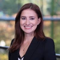 400+ "Beale" profiles