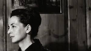 FURROWED MIDDLEBROW: May 2014