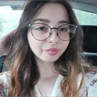 Alex Bondoc's Instagram, Twitter & Facebook