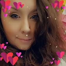 Is Recovery Auto in Independence a good place to buy from?