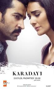 8 Kenan Imirzalioglu