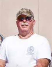 Gould's Leadership (Officers & Board Members)