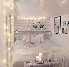 White Brick Wall White Brick Wallpaper White Brick Bedroom White Brick Wall Living Brick Wall Bedroom White Brick Wallpaper Bedroom Brick Wallpaper Bedroom