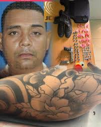 Noticias De La Línea