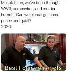 Pin On 2020 Is The Worst Ever